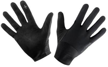 GOREWEAR Zone Handschuhe