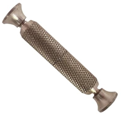 harayaa Repair Accessory with Feet Expander, for 4 4 Cello Bridge