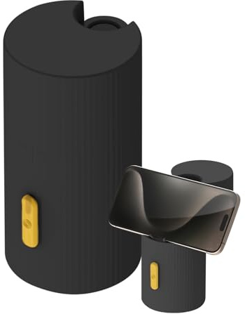 Kit de Nettoyage pour Clavier - 33 en 1 Outil Multifonction Magnétique,Kit De Nettoyage pour Électronique - pour Écran PC TV Téléphone Appareil Photo Montre Écouteurs Casque Maison Bureau Voyage