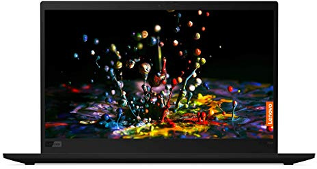 Lenovo ThinkPad X1 Carbon 7a generación Ultrabook™