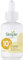 Simple 10% Vitamin C + E + F* Booster Serum Serum Skin Care Product Suitable for all Skin Types for Youthful, Glowing Skin 30 ml