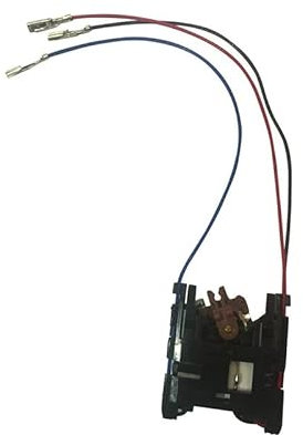 ANYHUG Piezas de Coche Nuevas, Accesorios Profesionales, Sensor de Nivel de Combustible diésel for camión de Recogida g-re-at w-All Deer Sensor reemplazable