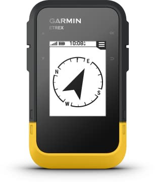 Garmin vívomove Trend, Smartwatch ibrido, Cassa 40mm, Touchscreen LCD e Lancette, Notifiche, Pay, SMS emergenza, Cardio, SpO2, GPS connesso, Monitoraggio 24/7, Sleep Score (Black) (Ricondizionato)