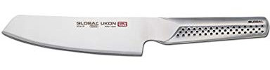 Global Ukon 12,7 cm couteau à légumes