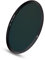 JJC ND64 ND Filter 82mm Neutral Density Filter Ultra Slim Multi Coating Lens Filter Fader HD Optical Glass Professional Photography Lens Filter