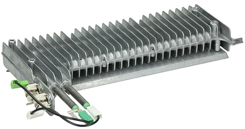 Whirlpool 481225928675 Tauchsieder, 2050 W, Original