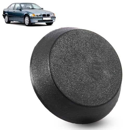 ROBUST Aufnahme Wagenheber Hebebühne Jack Pad Beidseitig für Bmw 3er E36 51711960752