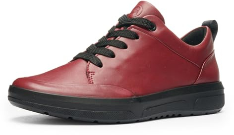 ARA Femme Roma 3.0 Basket