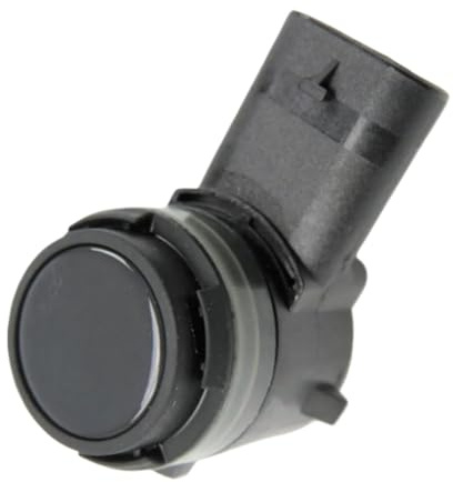 Sensore Aiuto PDC Compatibile Con Per Passat 3g2 2014 Sensori Parcheggio Auto Parti Riparazione Ricambi Accessori OEM 5Q0919275B