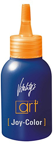 Vitality's Joy Color Art violet 70 ml
