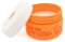 W7 Peachy Clean Make-up Entferner & Reinigungsbalsam – natürlicher Pfirsichextrakt – Saubere ölfreie Haut