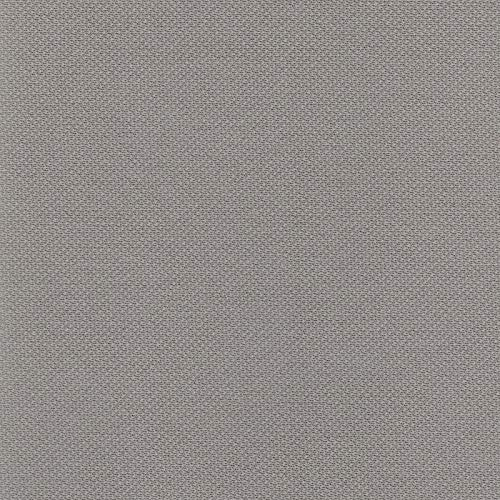TextureTextile | Tissu de garniture de pavillon compatible avec Audi/VW