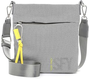 SURI FREY Umhängetasche SFY SURI Sports Marry 18023 Damen Handtaschen Uni