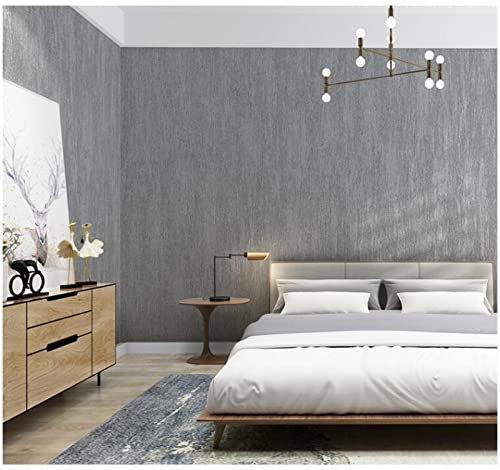 Papiertapete Boys And Girls Tapete Kindertapete Vliestapete Pure Pigmentfarbe Weiß Blau Tapete Wohnzimmer Schlafzimmer Matt, D