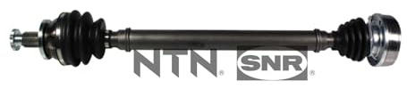 SNR Antriebswelle DK54.018