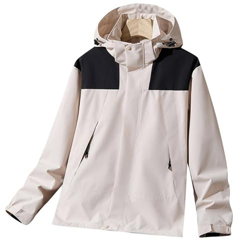 XUEJIANN Blouson bomber pour femme - Veste d'extérieur légère pour femme - Veste de sport légère - Veste de cyclisme - Doudoune - Veste de randonnée - Veste de transition fine - Veste légère - Veste