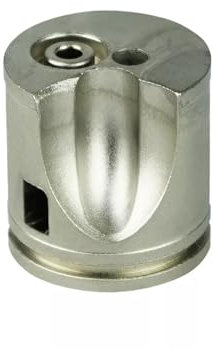 Nottolo full power per carabina Gamo Cfx Big Cat potenza 25 joule