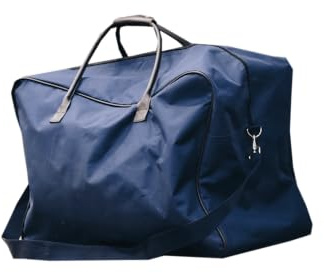 Kentucky Horsewear Decken Tasche Navy