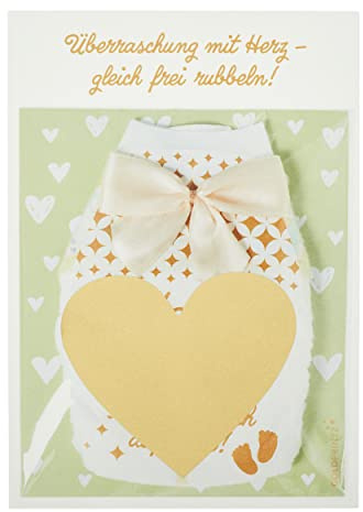goldprintz I Ihr werdet Tante und Onkel I Rubbellos Schwangerschaft verkünden I Rubbelkarte I Wir bekommen ein Baby verkünden I Baby Verkündung Schwangerschaft I Babynews verkünden