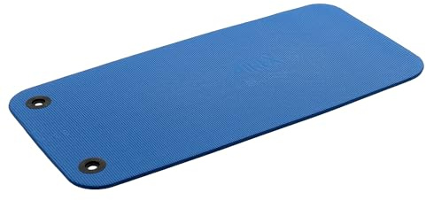 Airex Gymnastikmatte Coronella 120