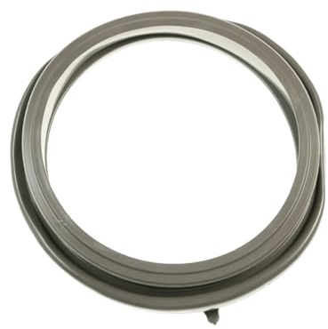 SOS Accessoire Türdichtung für Waschmaschine – 576360 Gorenje