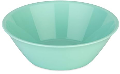 Koziol Schale NORA BOWL S sweet green