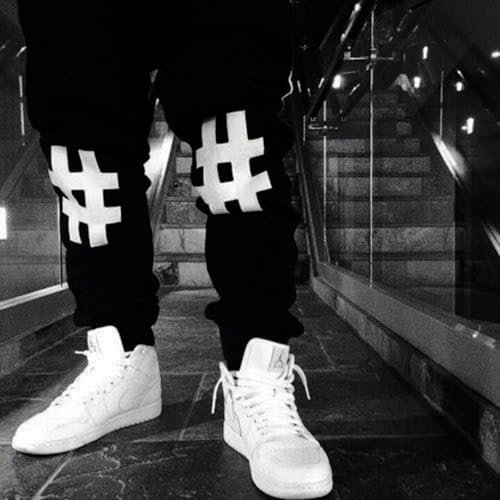 I'm Not Available [Explicit]