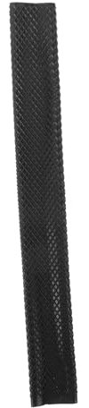OSOLADY Silicone Club Cover for Golf Grips Portable Golfs Club Cover Protector for Scratch Protection for Travel and Storage
