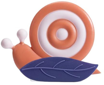 Pelador para verduras – Cortador manual con forma de caracol