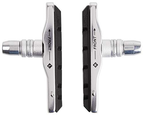 Cartridge V-Bremsschuhe