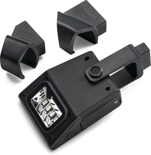 Napoleon 70057 Lampe für Gasgrill LED