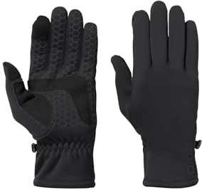 Jack Wolfskin