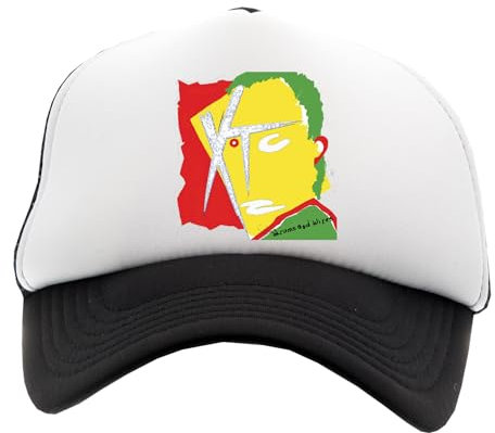 Drums and Wires Kappe Baseball Unisex Kinder des Jungen Mädchens Einstellbar Cap Unisex Boy's Girl's