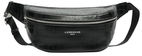 LIEBESKIND Chudy Beltbag Beltbag S