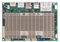 SUPERMICRO Motherboard X11SWN-H (Bulk Pack) (MBD-X11SWN-H-B) Marca