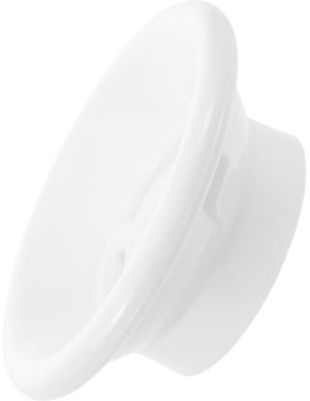 Sewroro Tapa De Rejilla Para Urinario, Tapón De Drenaje, Filtro De Olores, Rejillas De Resina, Tapa De Filtro De Inodoro, Accesorios Para Urinario, Piezas De Repuesto