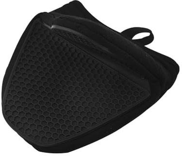 Petits gants de cuisine en silicone pour manique isolante avec pince à main, support de bol et petits gants de four