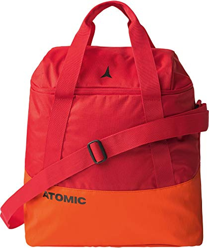 Atomic Skischuh-Tasche Boot Bag, 40 Liter, 41 x 37 x 24,5 cm, Polyester