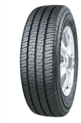 Sommerreifen Goodride SC 328 215/60 R16 C 108T