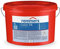 Remmers COLOR PA WEIß/BETONACRYL Hochwertige Reinacrylat-Fassadenfarbe 12,5 Liter