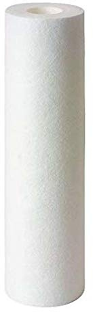 BWT SB10-5 10 Sediment Cartridge 5 Micron