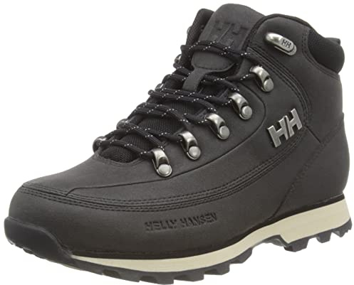 Helly Hansen Kvinnors livsstil stövlar W The Forester