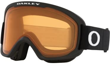 Oakley O- Frame 2.0 Pro M, Gafas Unisex Adulto, Matte Black, Talla única
