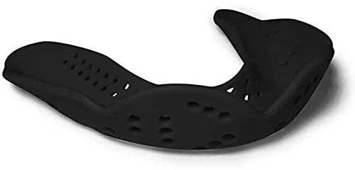mundschutz moin,Zahnschutz,Mundschutz Sportmundschutz Für Basketball, Fußball, Hockey, Passgenau 77x50 Mm