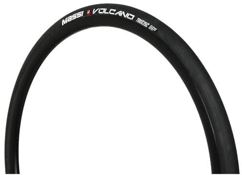 Cub.700X25 A/F Volcano Performance