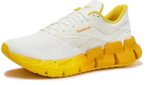 Reebok Floatzig Running Shoes for Men BasketHomme