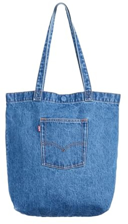 Levi's Women's Levis Tote Bag