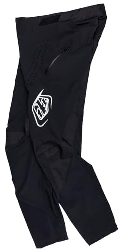 TROY LEE DESIGNS Sprint Pant Black 34