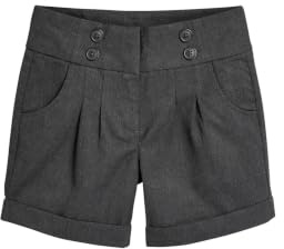 NEXT Mädchen Standard Shorts