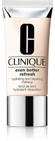 Clinique CN 10 ALABASTER